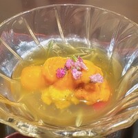 不風流 - 