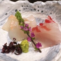 不風流 - 