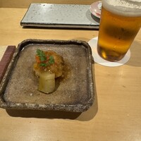 焼鳥 ひら野 - 