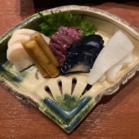 先斗町 四季 よし菜 - 