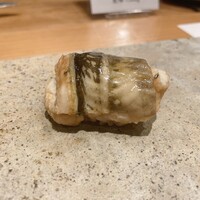 ながり鮨 錬 - 