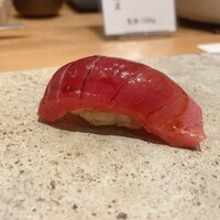ながり鮨 錬 - 