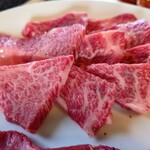 グルメリア但馬 - 