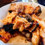 グルメリア但馬 - 