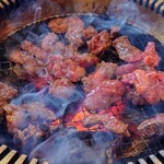 グルメリア但馬 - 