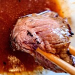 グルメリア但馬 - 