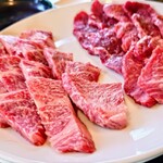 グルメリア但馬 - 