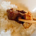 グルメリア但馬 - 