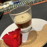 ラトリエ ドゥ ジョエル・ロブション - 