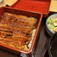 赤坂ふきぬき - 