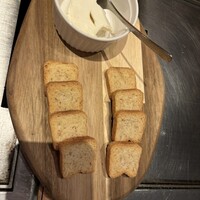鉄板DINING O -  鉄板DINING O -