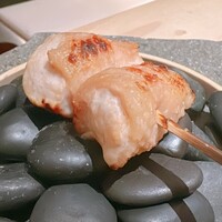 とり 難波 - 