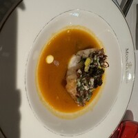 モナリザ 恵比寿店 - 