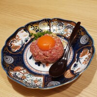 肉亭ふたご iki 本郷三丁目店 - 