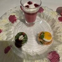 モナリザ 恵比寿店 - 