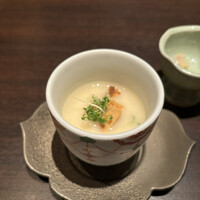 牛肉寿司 きんたん - 