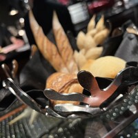 ラトリエ ドゥ ジョエル・ロブション - 