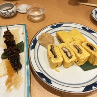 赤坂ふきぬき - 