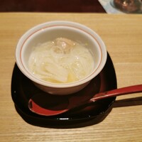 銀座米料亭 八代目儀兵衛 - 
