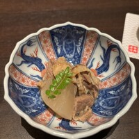 牛肉寿司 きんたん - 