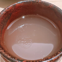 とり 難波 - 