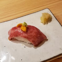 肉亭ふたご iki 本郷三丁目店 - 