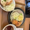 から好し 岡崎栄町店