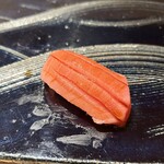 鮨酒場てっぺい - 