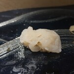 鮨酒場てっぺい - 