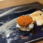 鮨酒場てっぺい - 