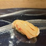 鮨酒場てっぺい - 