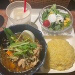 東京ドミニカ - 