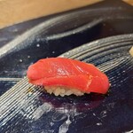 鮨酒場てっぺい - 