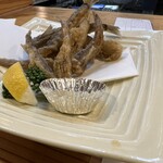 魚将　さかなちゃん - 