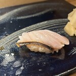 鮨酒場てっぺい - 