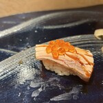 鮨酒場てっぺい - 