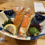 魚将　さかなちゃん - 