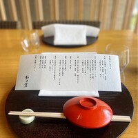 和田倉 - 
