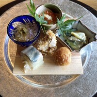 和田倉 - 