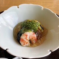 和田倉 - 