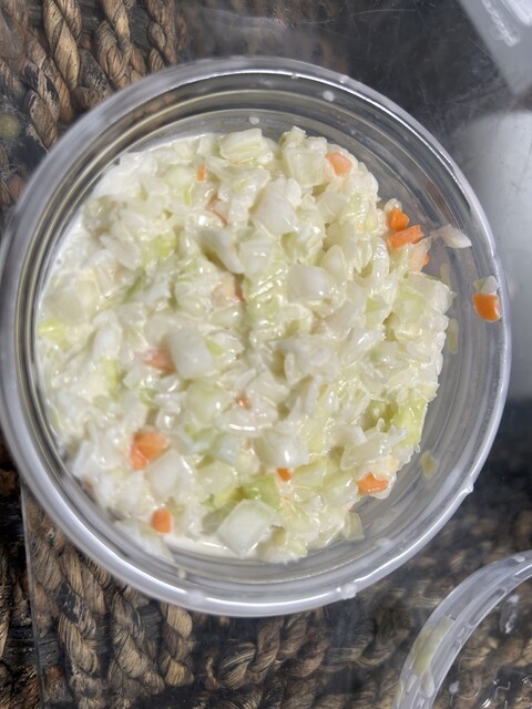 KFC Portwalk Minato Ten