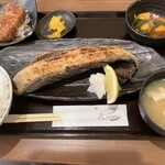 ごはんや金沢 - 