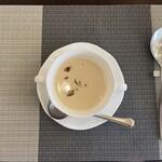 モダン・ダイニング sumi - 