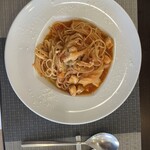 モダン・ダイニング sumi - 