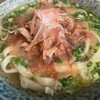 手打ちうどんZ