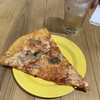 立川New York Pizza V