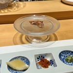 みえ田 - ミルクラム　はらみ