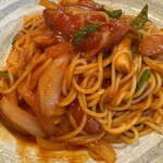 葉月 （はづき）のご予約 - 青物横丁/居酒屋 | 食べログ