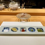 みえ田 - ミルクラム　もも肉