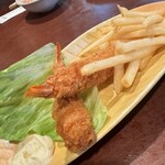 はづきのみや NEC TOKIN スーパーキャパシタ 5.5V 10mF FM0H103ZF (2個セット